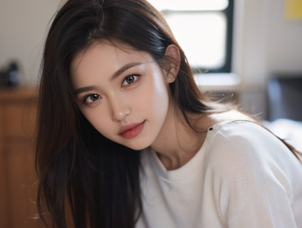 投币反馈与慈善音乐会：一场金钱与情感的交响